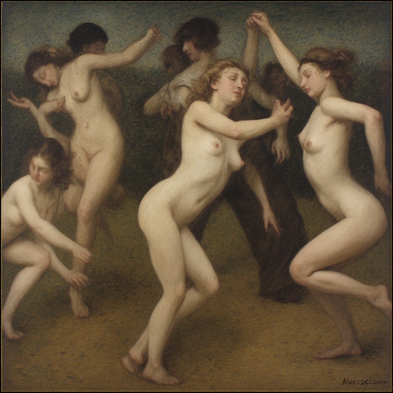 breathtaking-alla-prima-oil-pa-(20)