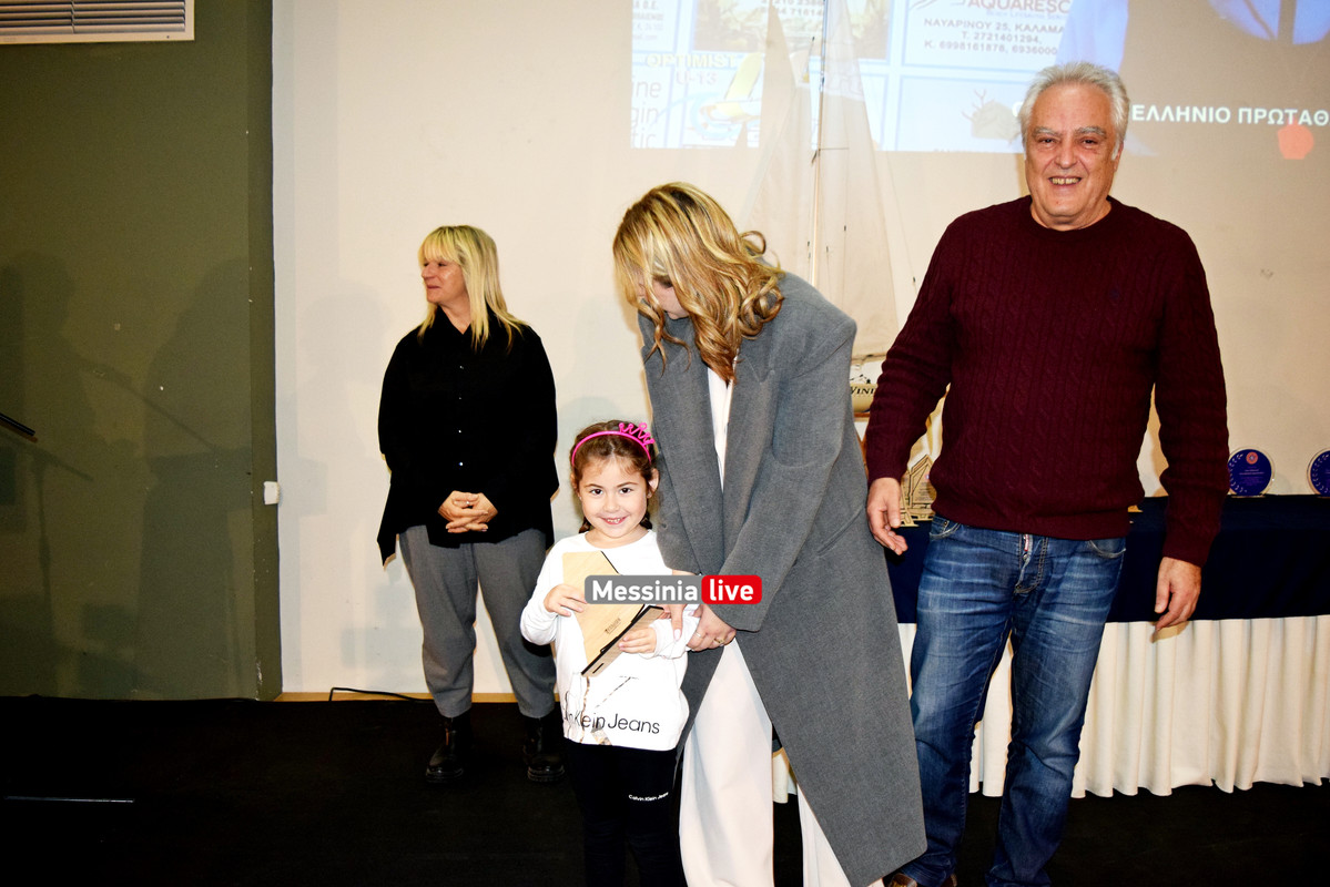 ΑΙΟΛΟΣDSC_0770