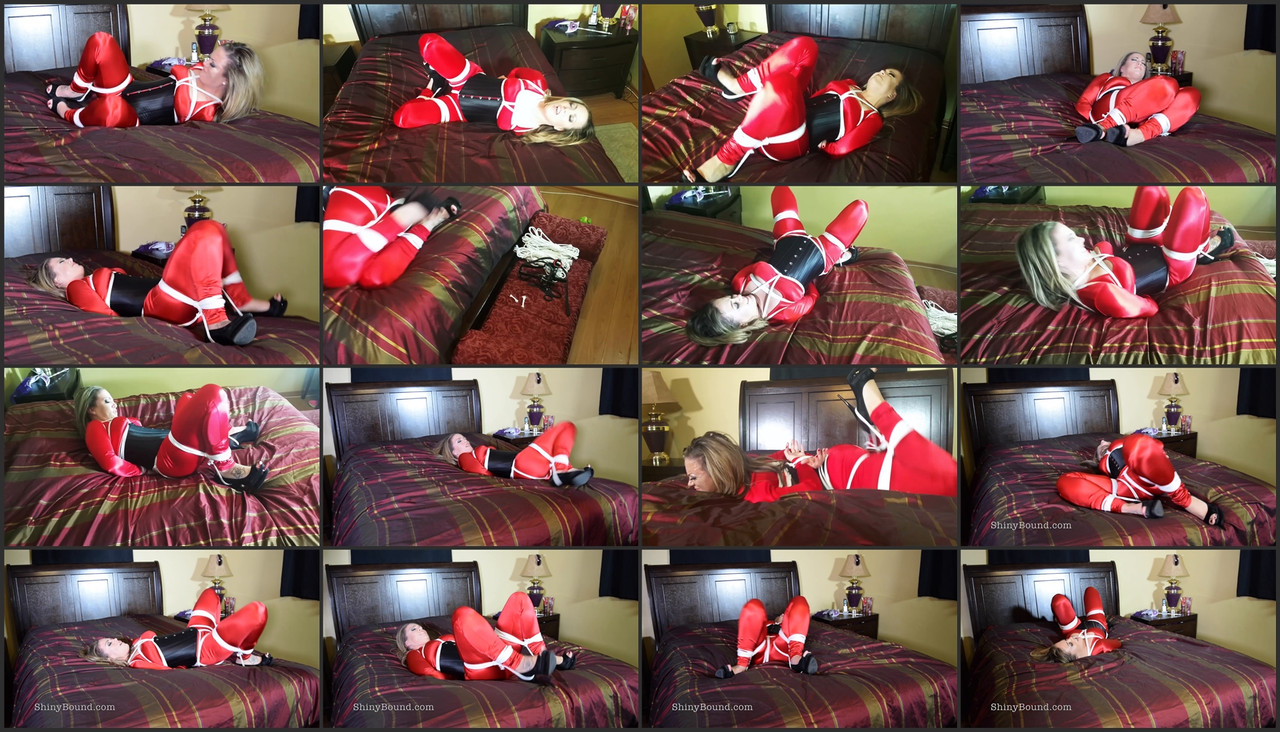 CarmenRed1.mp4