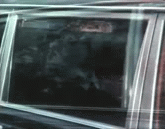 Y466Su9.gif
