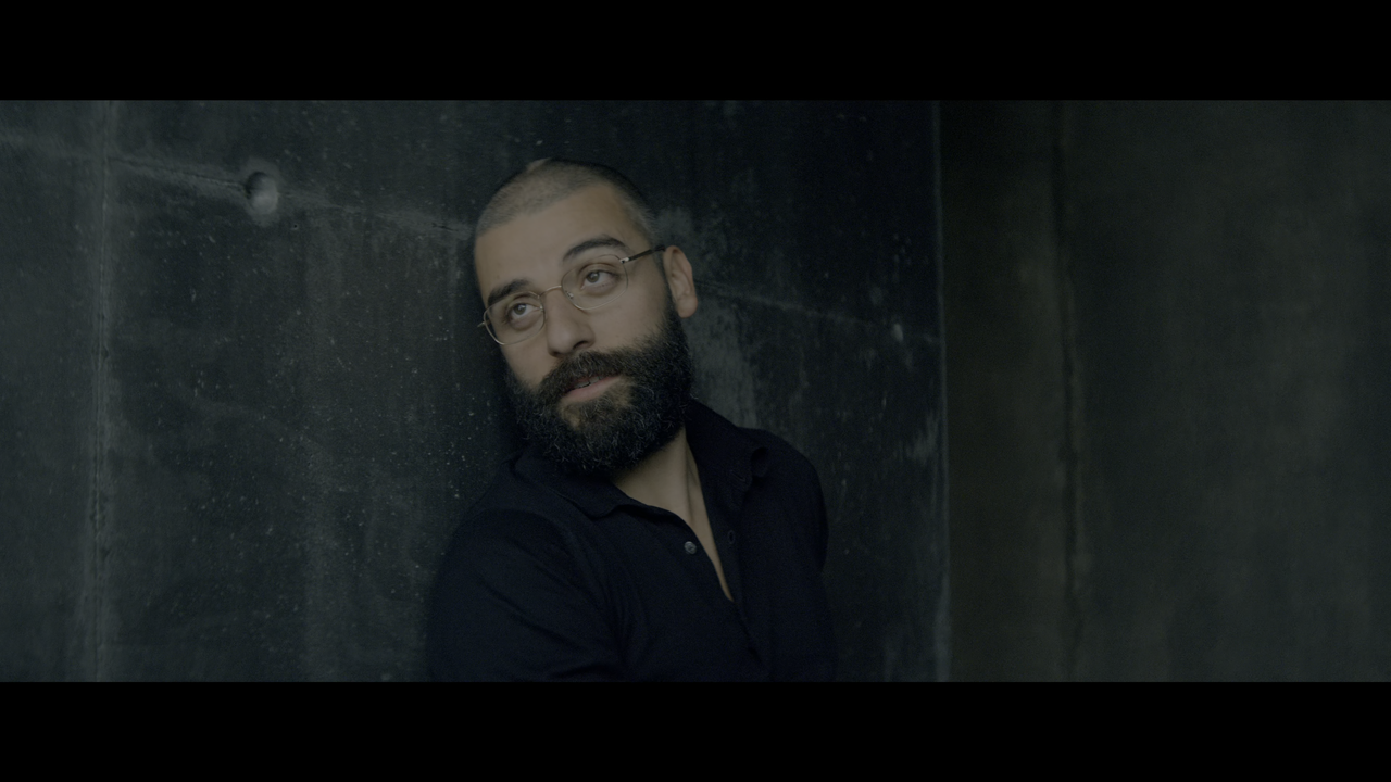 Ex Machina (2014) [2160p x265 HEVC 10bit HDR BluRay DTS-HD MA 7.1] [Prof]