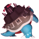 blastoise-gigantamax.png