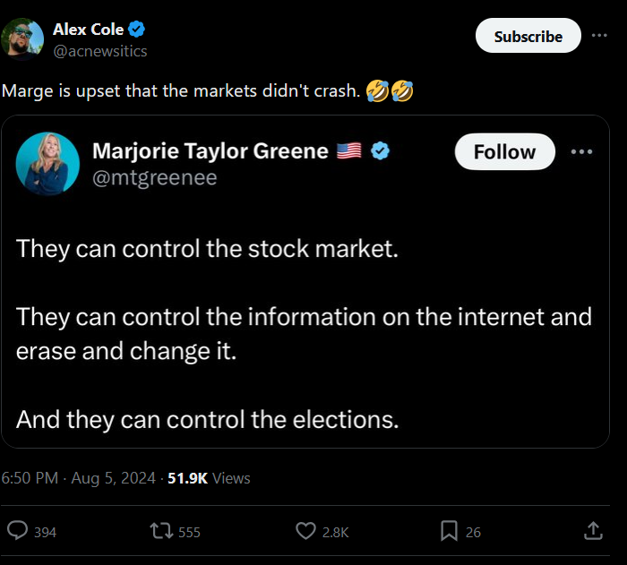 https://i.postimg.cc/9XxbtRsN/screenshot-8-6-2024-1.png