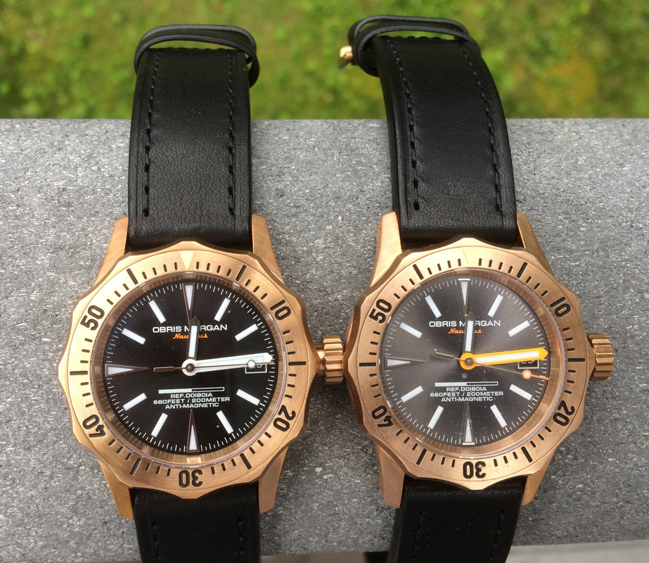 DE2634DD-751E-4C6D-8AFF-44BAF7902D35