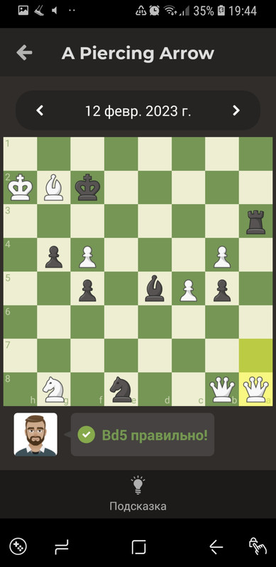 Screenshot_20230214-194438_Chess
