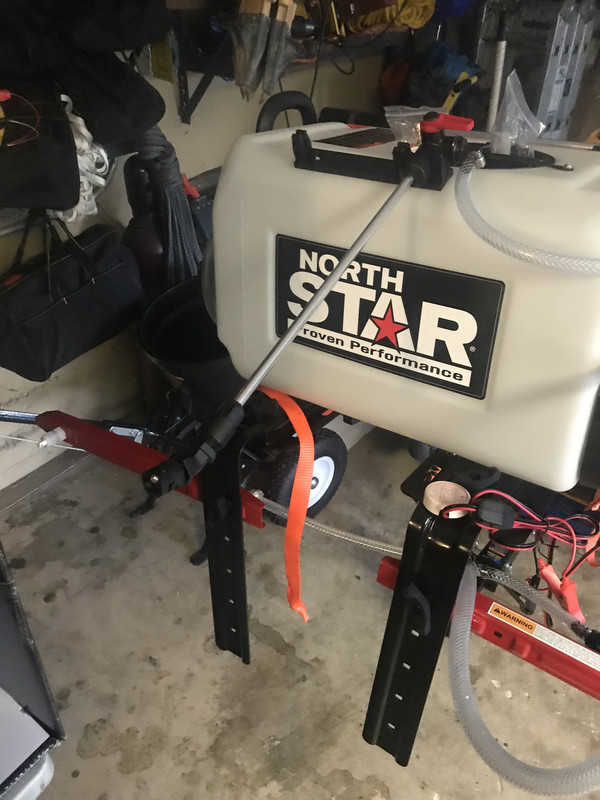 AF14D3F4-CEC4-4570-A815-004C9BE1D3C6