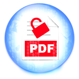 XenArmor PDF Password Remover Pro Enterprise Edition 2022 v4.0.0.1 Akqxm-ehrte