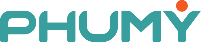 DPM Logo