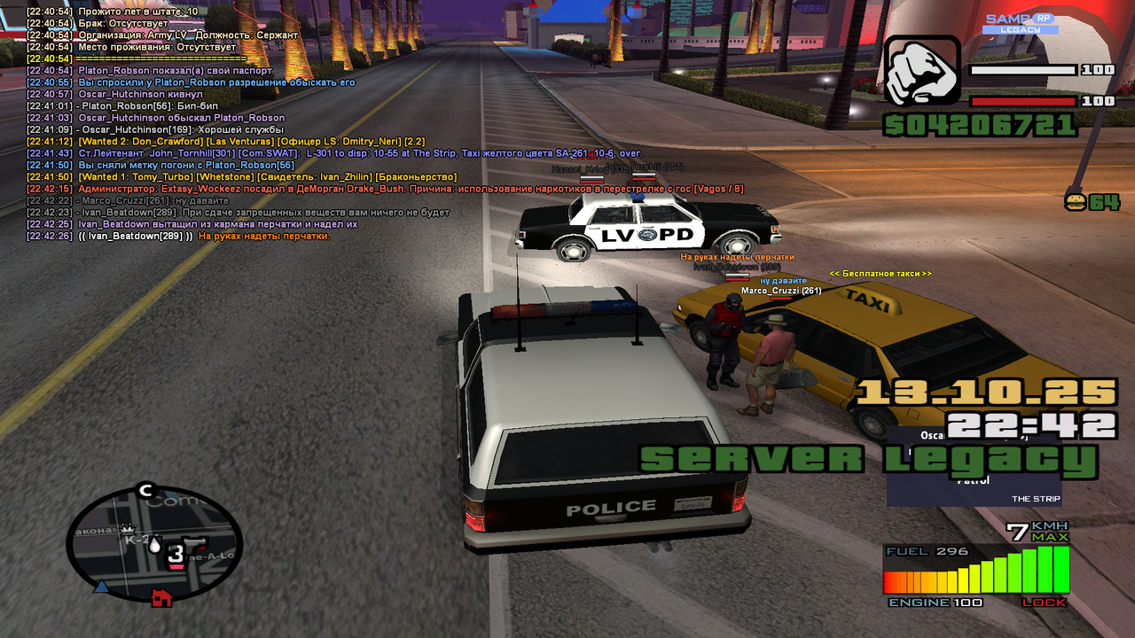 bandicam 2025-10-13 22-42-26-981