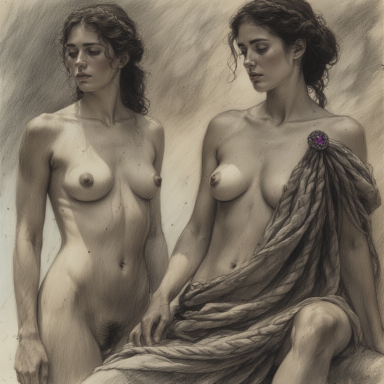 Neo-Classicalist-sketch-with-1-49