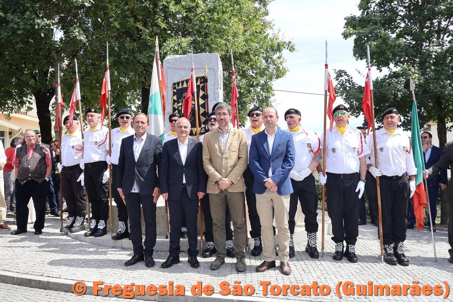 S-o-Torcato-Monumento-10