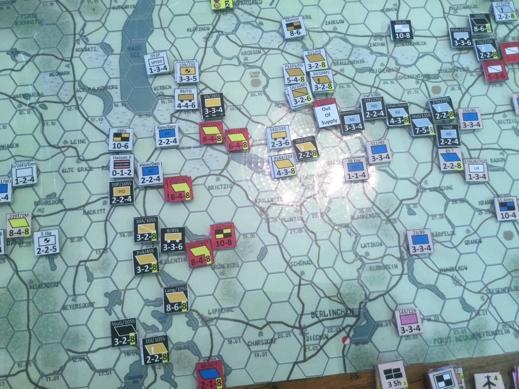 BE7B9945-4BCD-48E3-B3F6-4334C65C625F