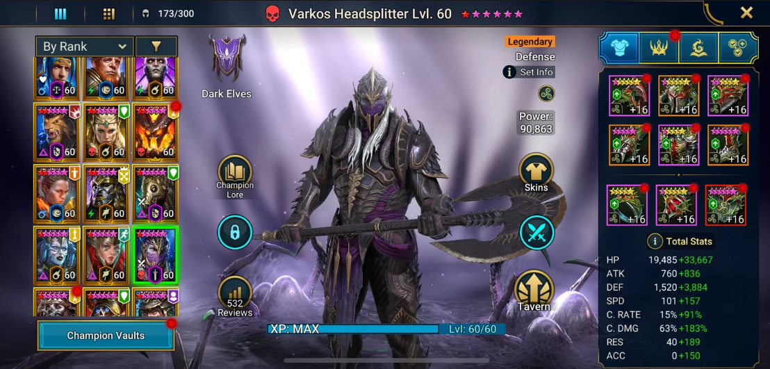Screenshot 2026 07 28 200114