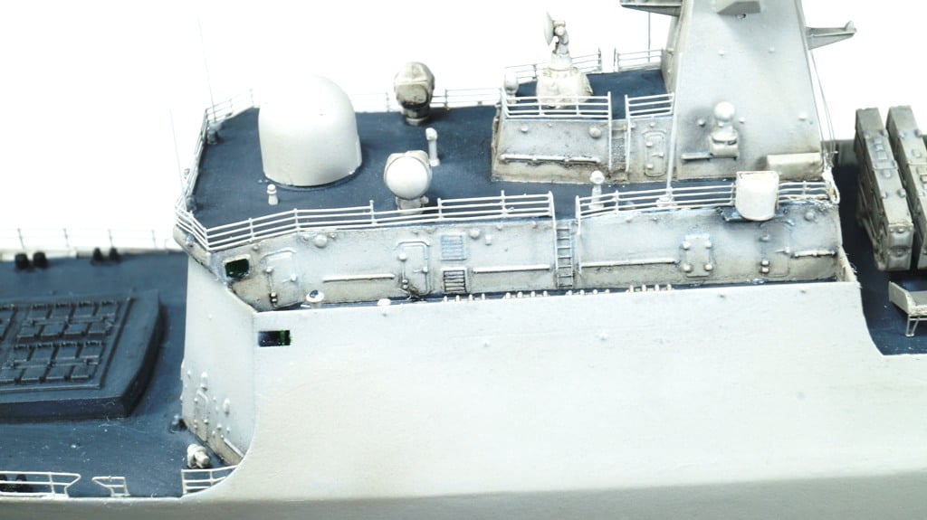 DSC02595