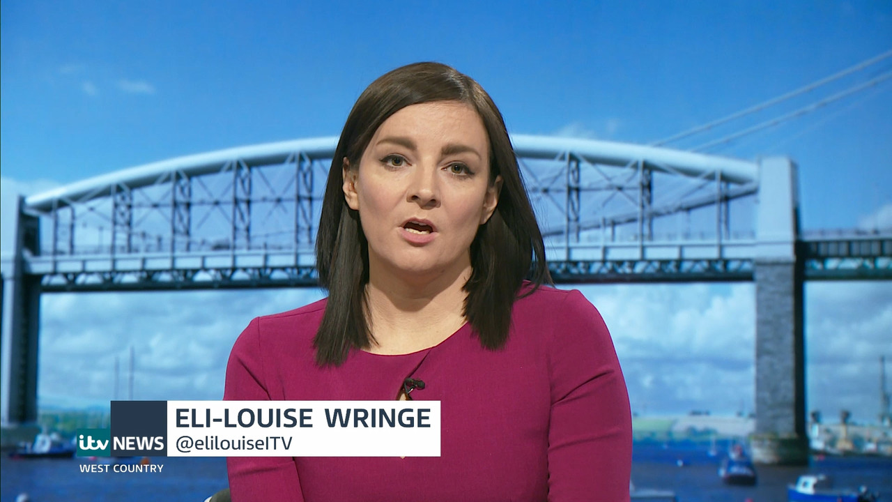 03.25 - 17.45.00 - ITV News West Country..ts_snapshot_09.22.247