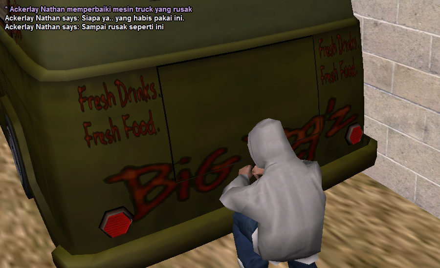 59.png