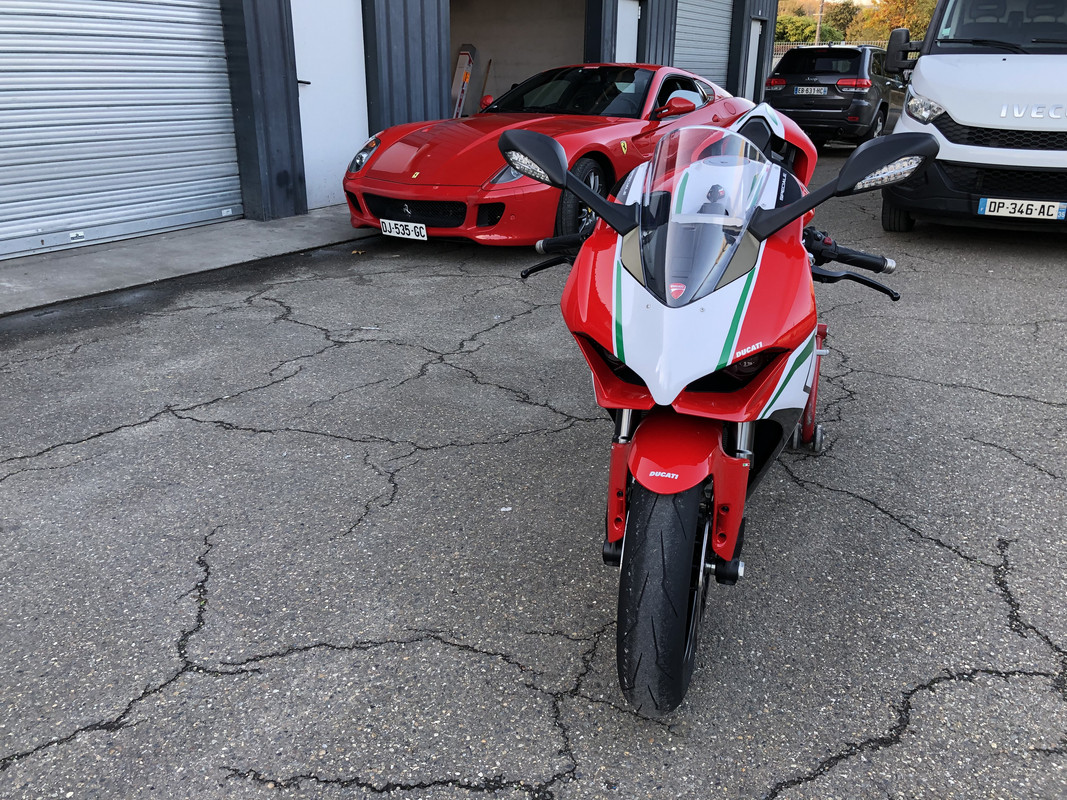 3ED4A246-5DEE-4AE1-8D31-9AC40D34FC1F