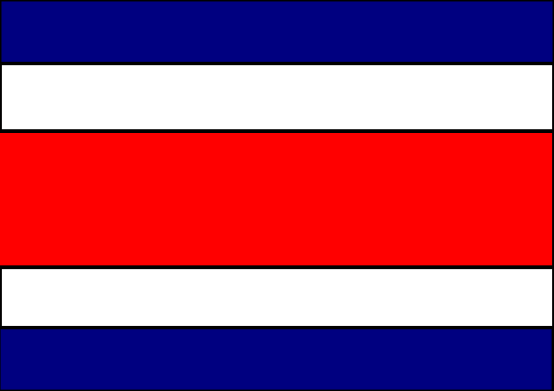 Costa Rica