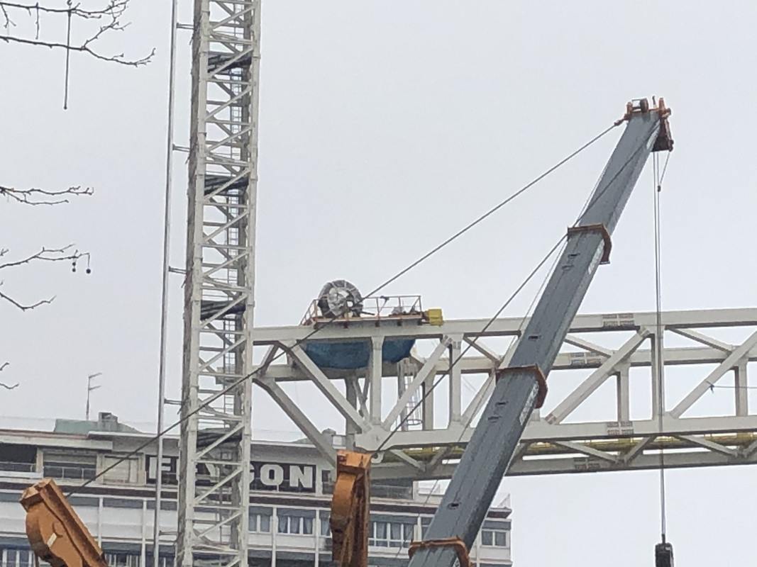 BCBD664E-B7D5-4C4C-8992-D84417525D8B