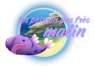 https://i.postimg.cc/9XxjXJXH/poisson-pas-tres-malin.png