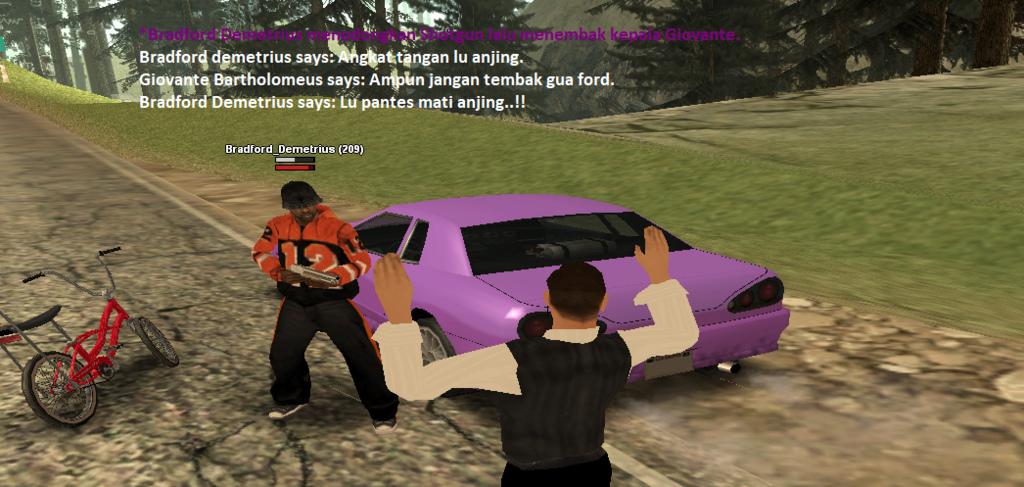 Q.png