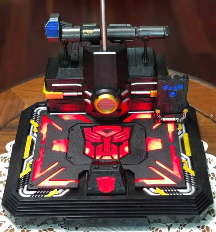 18952726_1411127622286507_7450598189113715078_n