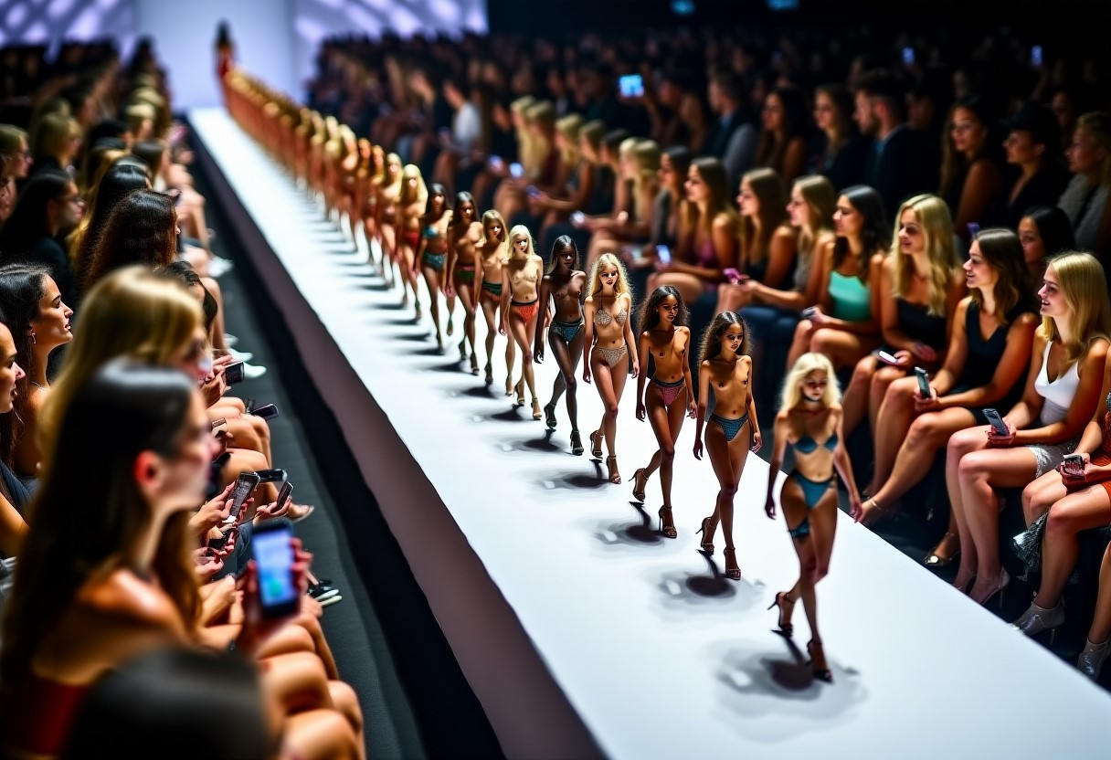 fashion runway (809)