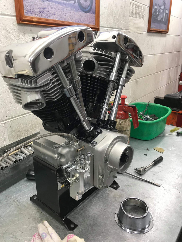 received_172576660359399