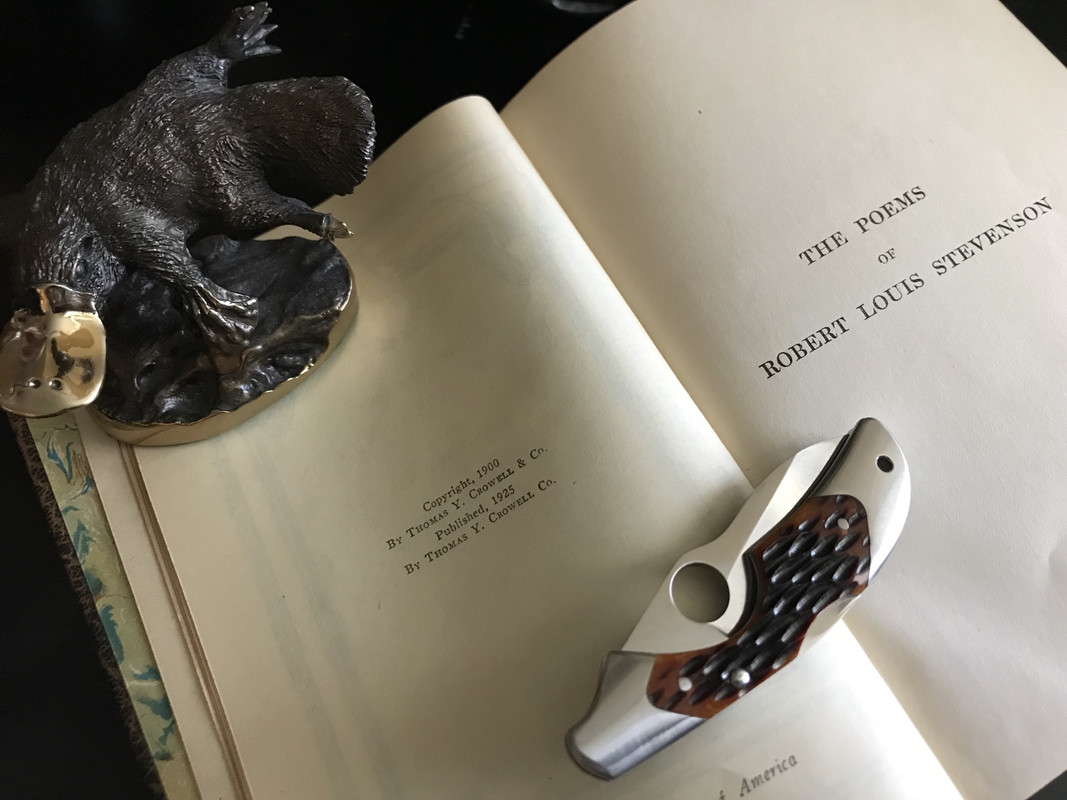 0BF66C40-DEDE-443C-AA97-0B1E5C123F1F