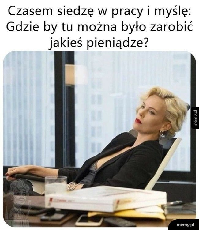 Obrazek