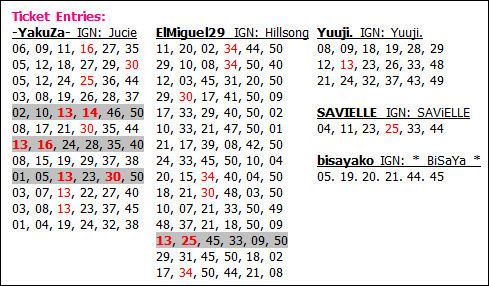 june29-110326g-Qd-M0-JBz.png