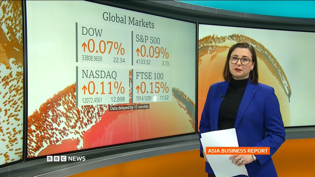 04.24 - 00.30.00 - Asia Business Report. Business news from Asia is f....ts_snapshot_16.01.545