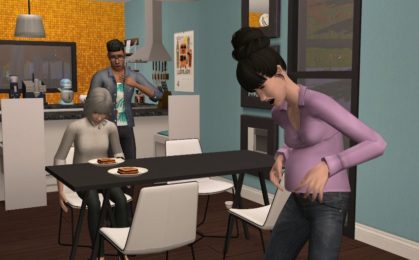 Sims2-EP9-2021-01-16-11-34-39-07