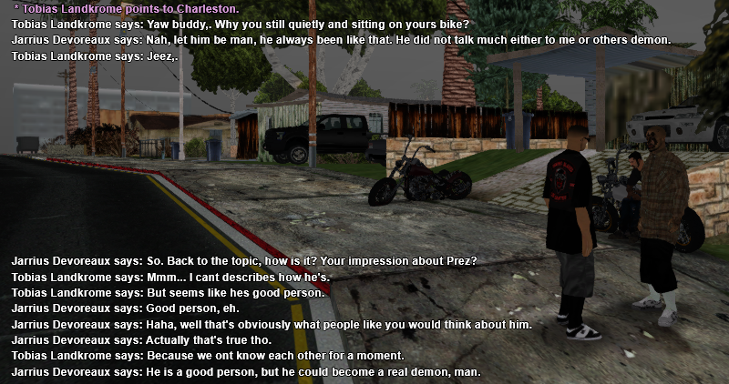 L2.png