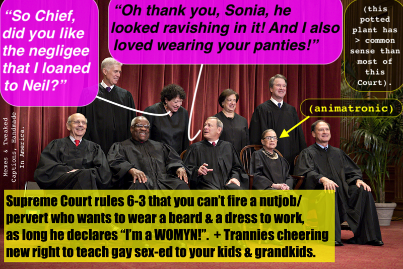 Perv-Scotus.png