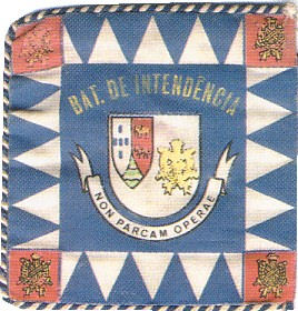 BIA