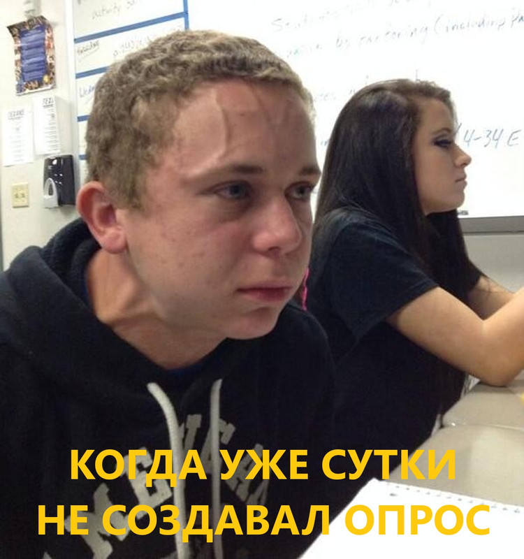 https://i.postimg.cc/9Xxt9bDv/1.jpg