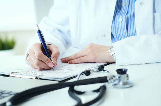 medical-license-in-Texas-4.jpg