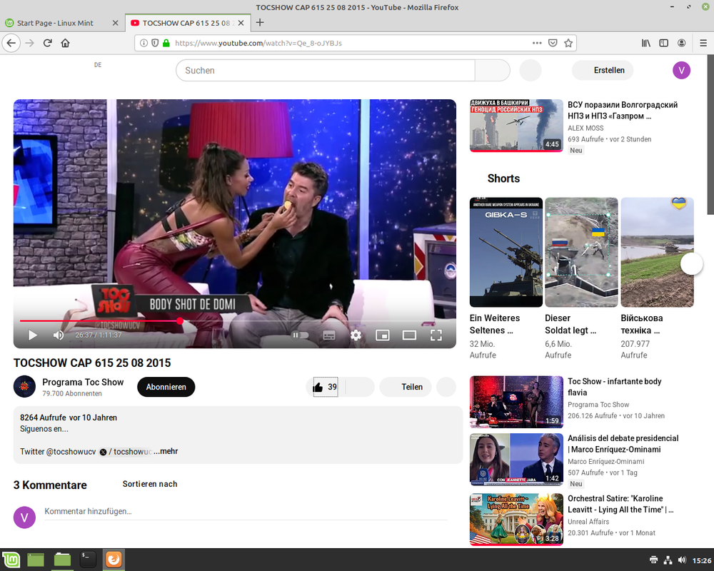 Bildschirmfoto vom 2025-09-18 15-26-10