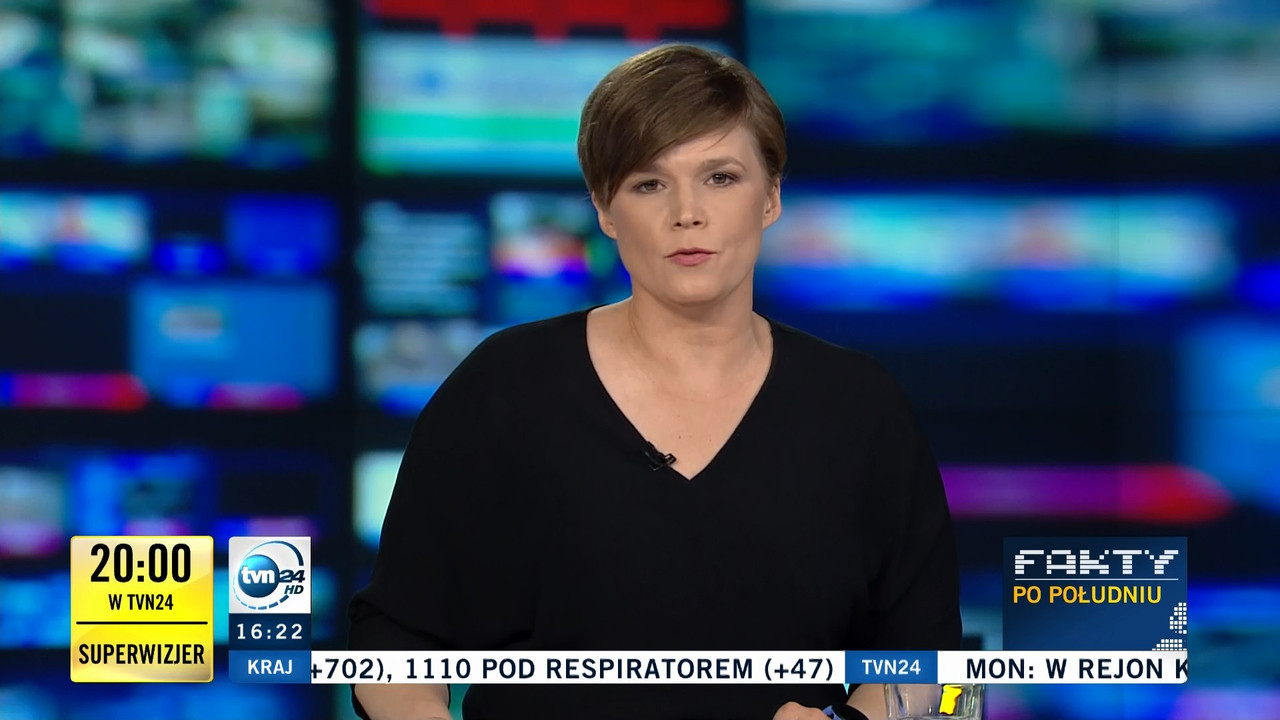 13 11 2021 anna seremak tvn24 5