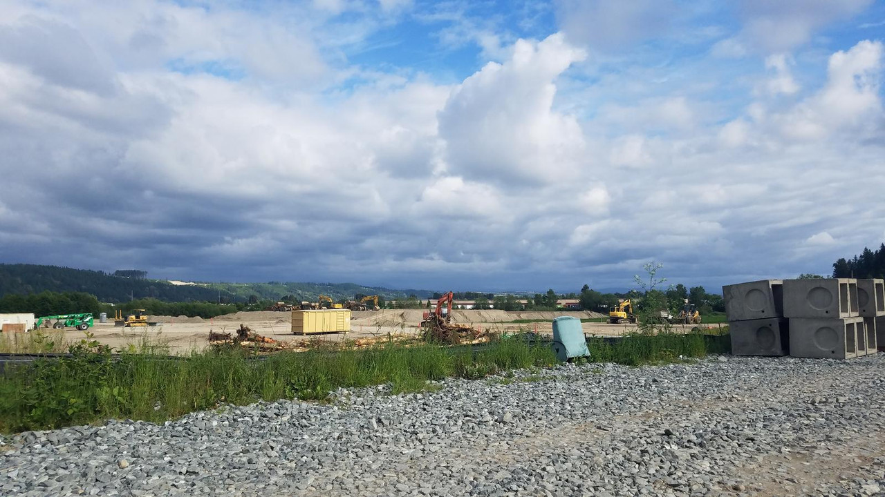 20190524_171111