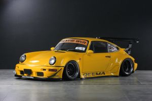Pandora-RC-RWB-964TYPE-Officially-Licensed-RAUHWelt-BEGRIFF.jpg