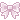 /ulzzangrecolours