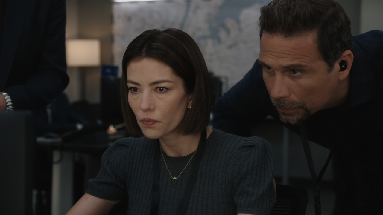 FBI.S04E08.Fire.and.Rain.1080p.10bit.AMZN.WEB-DL.DDP5.1.HEVC-Vyndros.mkv_snapshot_09.20_[2021.12.10_