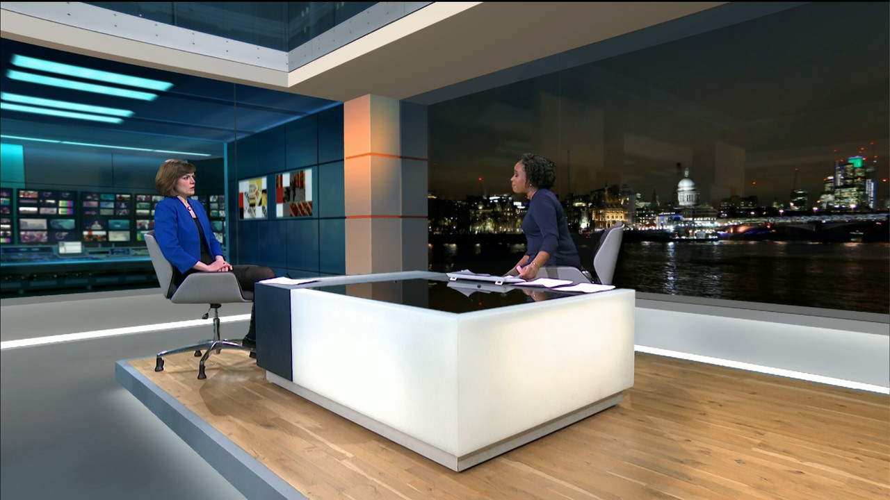 ITV News London_20210126_18001830.ts_snapshot_17.46.169