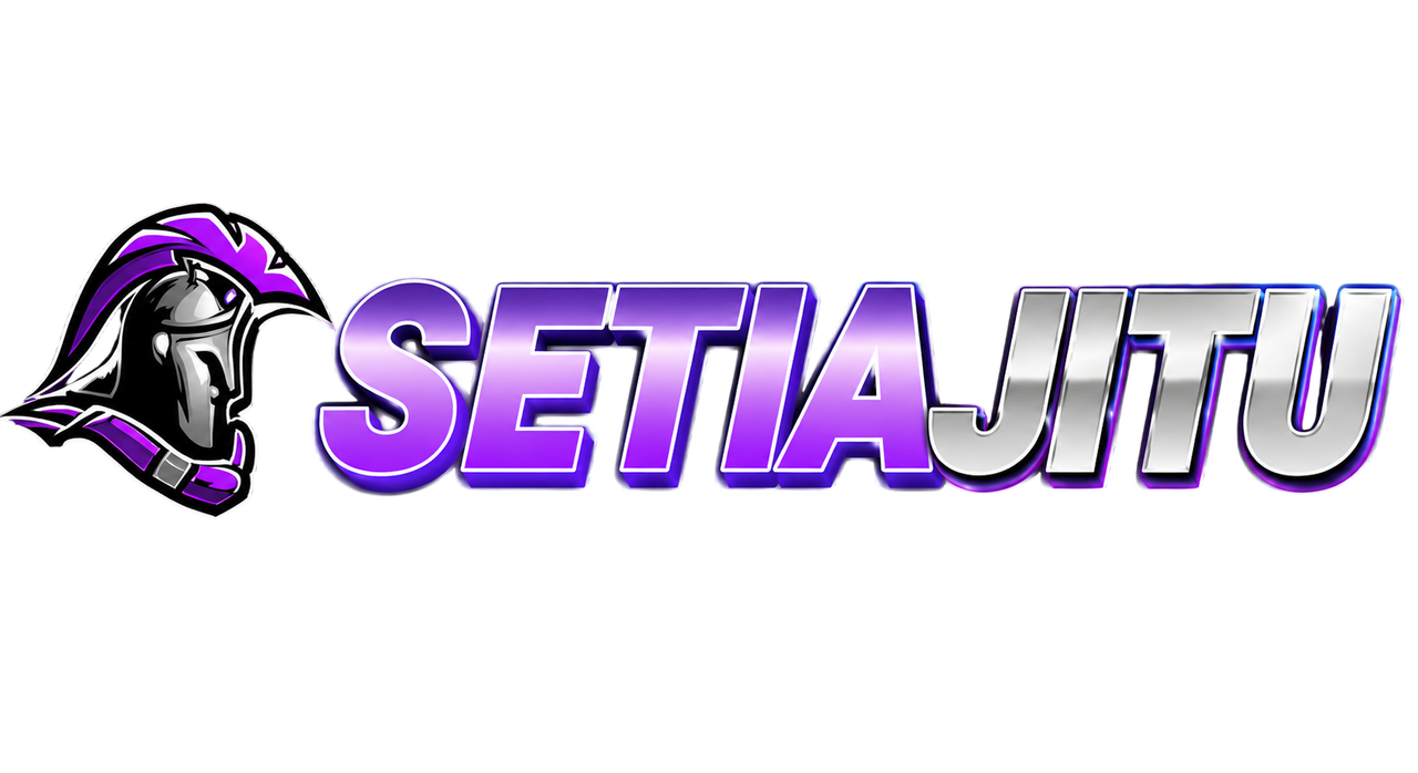 SETIAJITU logo