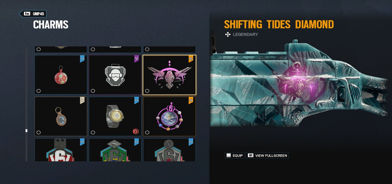 Tom Clancy's Rainbow Six® Siege2020-10-6-15-14-47