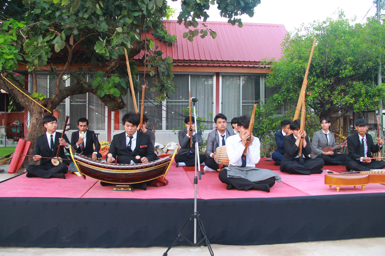 IMG-2332