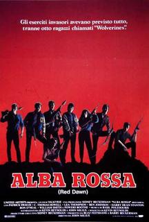 Alba rossa (1984).mkv BDRip 1080p x264 AC3/DTS iTA-ENG