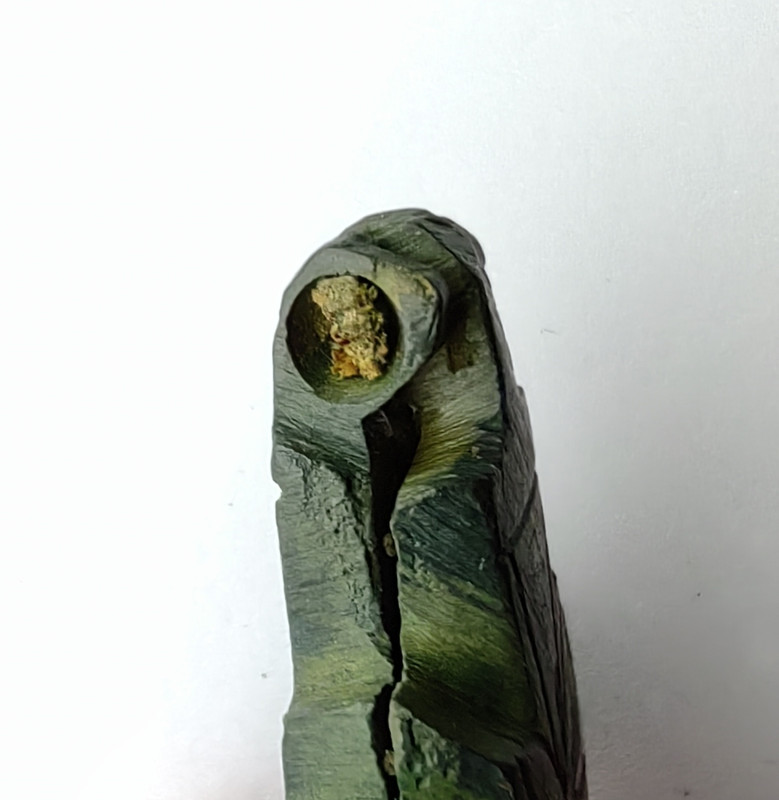 IMG_20241211_131204_edit_55538269811365